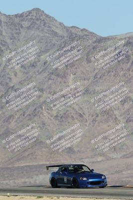 media/Oct-24-2025-Doghouse Garage (Fri) [[783d2ff07a]]/4-Inter-Low/Sesssion 2 (Turn 10)/